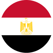 egypt