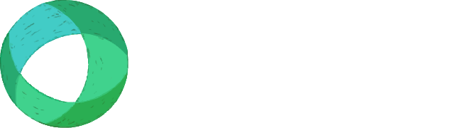 MNT Foundation