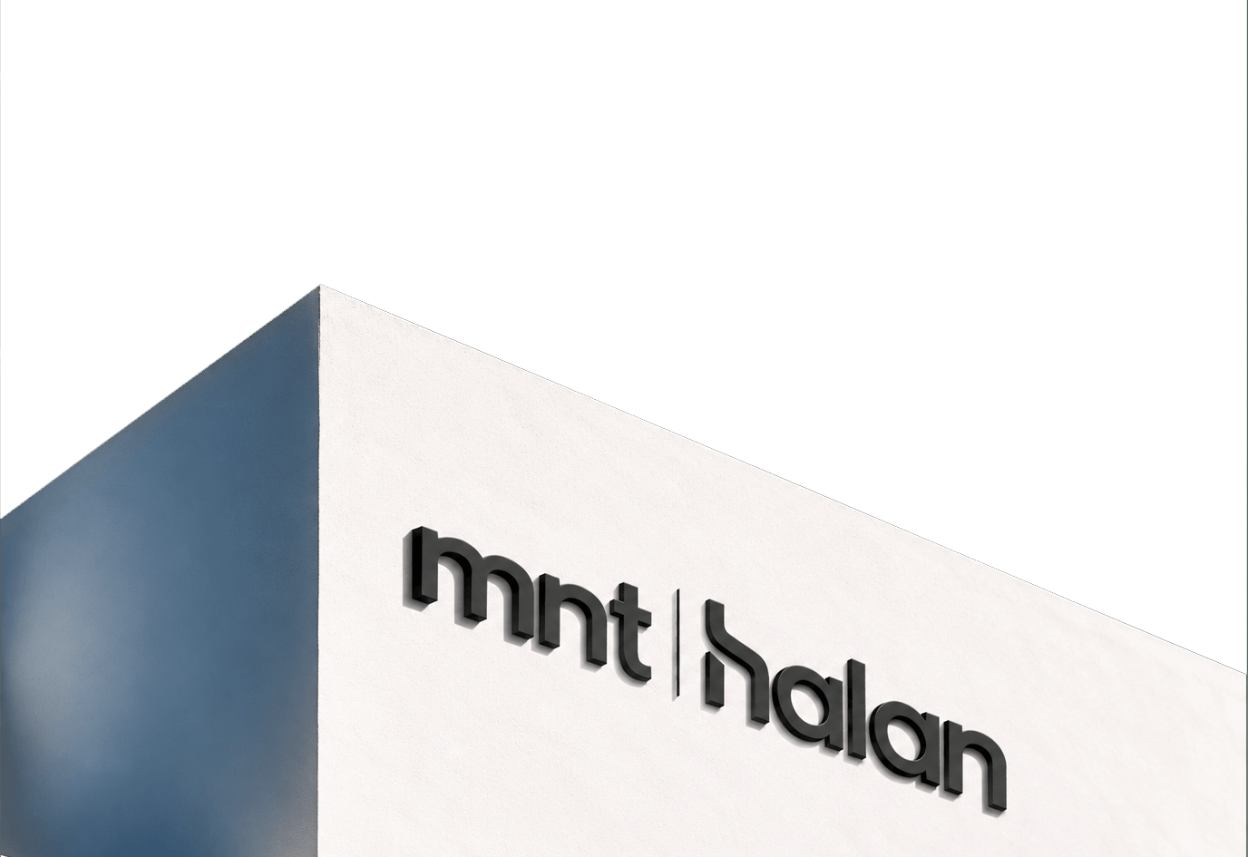 mnt