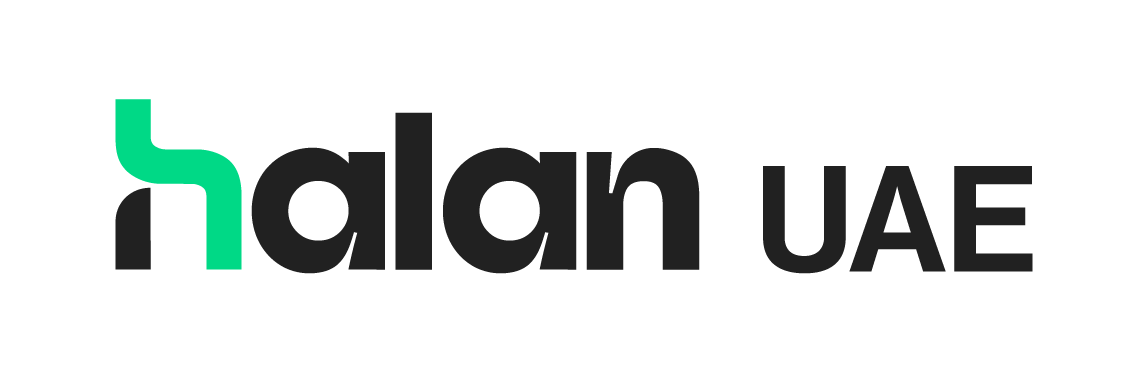 Halan