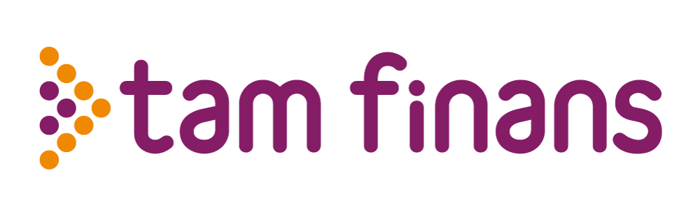 Tam Finans